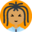 h32